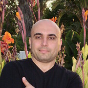  Or Yehuda,  , 50