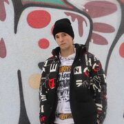  ,   , 30 ,   ,   , c 