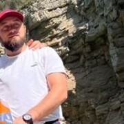 ���������� ���������, ���� ������� ����, 32 ����, ������������ ��� ������, ����� � ���������