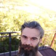  ,   , 49 ,   ,   , c 