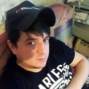  ,   Aleksei, 38 ,   ,   , c 