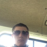 ���������� �����������, ���� ������� ϸ��, 30 ���, ������������ ��� ������, ����� � ���������, c�������� ���������