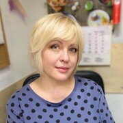 ���������� ������, ���� ������� Irina, 56 ���, ������������ ��� c�������� ���������