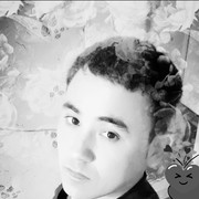 ���������� ������, ���� ������� ������, 32 ����, ������������ ��� ������, ����� � ���������, c�������� ���������