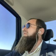 ���������� �������, ���� ������� �����, 41 ���, ������������ ��� c�������� ���������