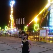  ,   , 53 ,     , c 