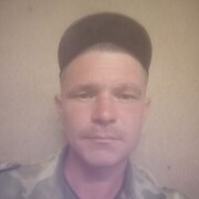 ���������� �����, ���� ������� ������, 38 ���, ������������ ��� ������, ����� � ���������