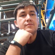  -,   , 31 ,   ,   , c 