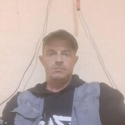 ���������� �����������, ���� ������� �����, 39 ���, ������������ ��� ������, ����� � ���������