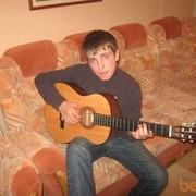 ���������� �����, ���� ������� ������, 35 ���, ������������ ��� ������, ����� � ���������, c�������� ���������