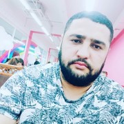  -,   , 36 ,   ,   , c 