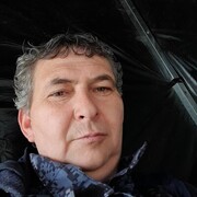  ,   , 51 ,   c 