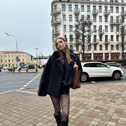  ,  , 28