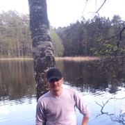 ���������� �����, ���� ������� ������, 39 ���, ������������ ��� ������, ����� � ���������, c�������� ���������