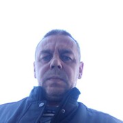  ,   , 54 ,   ,   , c , 