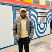 ���������� ������, ���� ������� ������, 35 ���, ������������ ��� ������, ����� � ���������, c�������� ���������, ���������