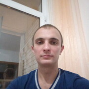 ���������� ������������, ���� ������� �������, 38 ���, ������������ ��� ������, ����� � ���������