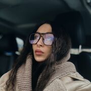 ���������� ������� �����, ���� ������� �����, 34 ����, ������������ ��� ������, ����� � ���������, ���������