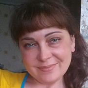  ,   , 50 ,   