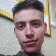  ,  , 25