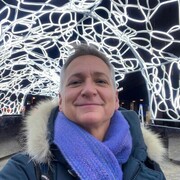  ,   Pierre, 45 ,   ,   