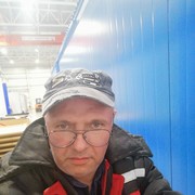  -,   , 54 ,  