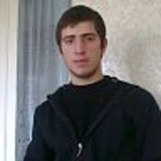  ,  shalva, 32