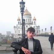 ���������� ���������, ���� ������� ��������, 37 ���, ������������ ��� ������, ����� � ���������, c�������� ���������