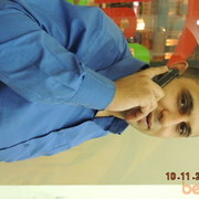  ,   Mushvig, 38 ,   