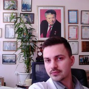  ,   Dim, 33 ,   ,   , c 