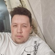  ,  , 27