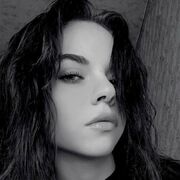 ���������� �����, �����