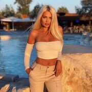 ���������� ������, ���� ������� ���������, 29 ���, ������������ ��� ������, ����� � ���������