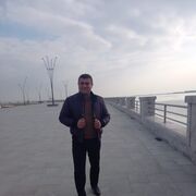 ���������� �����-���������, ���� ������� �����, 38 ���, ������������ ��� ������, ����� � ���������, c�������� ���������