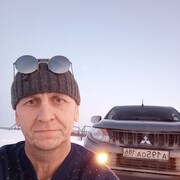  ,   , 53 ,   c , 