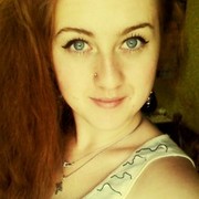 ,   , 27 ,  