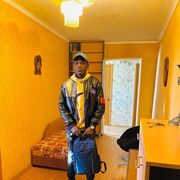 ���������� ������������, ���� ������� KAMAL ASSAN, 34 ����, ������������ ��� ������, ����� � ���������