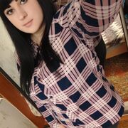  ,   , 30 ,   