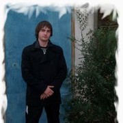 ���������� ���������, ���� ������� Oleg, 34 ����, ������������ ��� ������, ����� � ���������, c�������� ���������, ���������