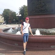  ,   Sasha, 36 ,   , 