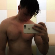  ,  Pedro, 24