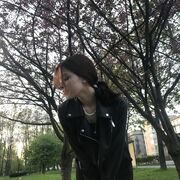 ���������� �����-���������, ���� ������� �����, 21 ���, ������������ ��� ����� � ���������, ���������