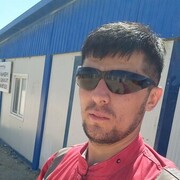 ���������� ��������, ���� ������� ����, 32 ����, ������������ ��� ������, ����� � ���������