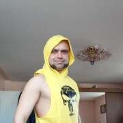 ���������� �����������, ���� ������� �������, 33 ����, ������������ ��� ������, ����� � ���������, c�������� ���������, ���������