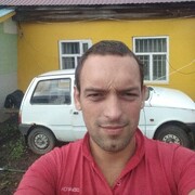  ,   , 30 ,   ,   , c , 
