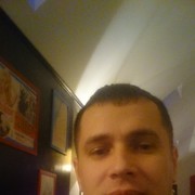 ���������� �������, ���� ������� Valer, 44 ����, ������������ ��� ������, ����� � ���������, c�������� ���������