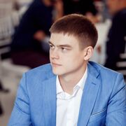  ,   , 31 ,   ,   , 
