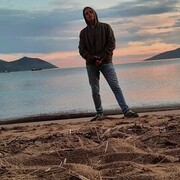 ���������� �����������, ���� ������� Aleksei, 33 ����, ������������ ��� ����� � ���������, c�������� ���������, ���������