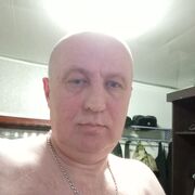  -,   Evgeny, 47 ,   c 