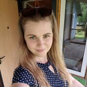 ���������� �����, ���� ������� �������, 45 ���, ������������ ��� ����� � ���������, c�������� ���������